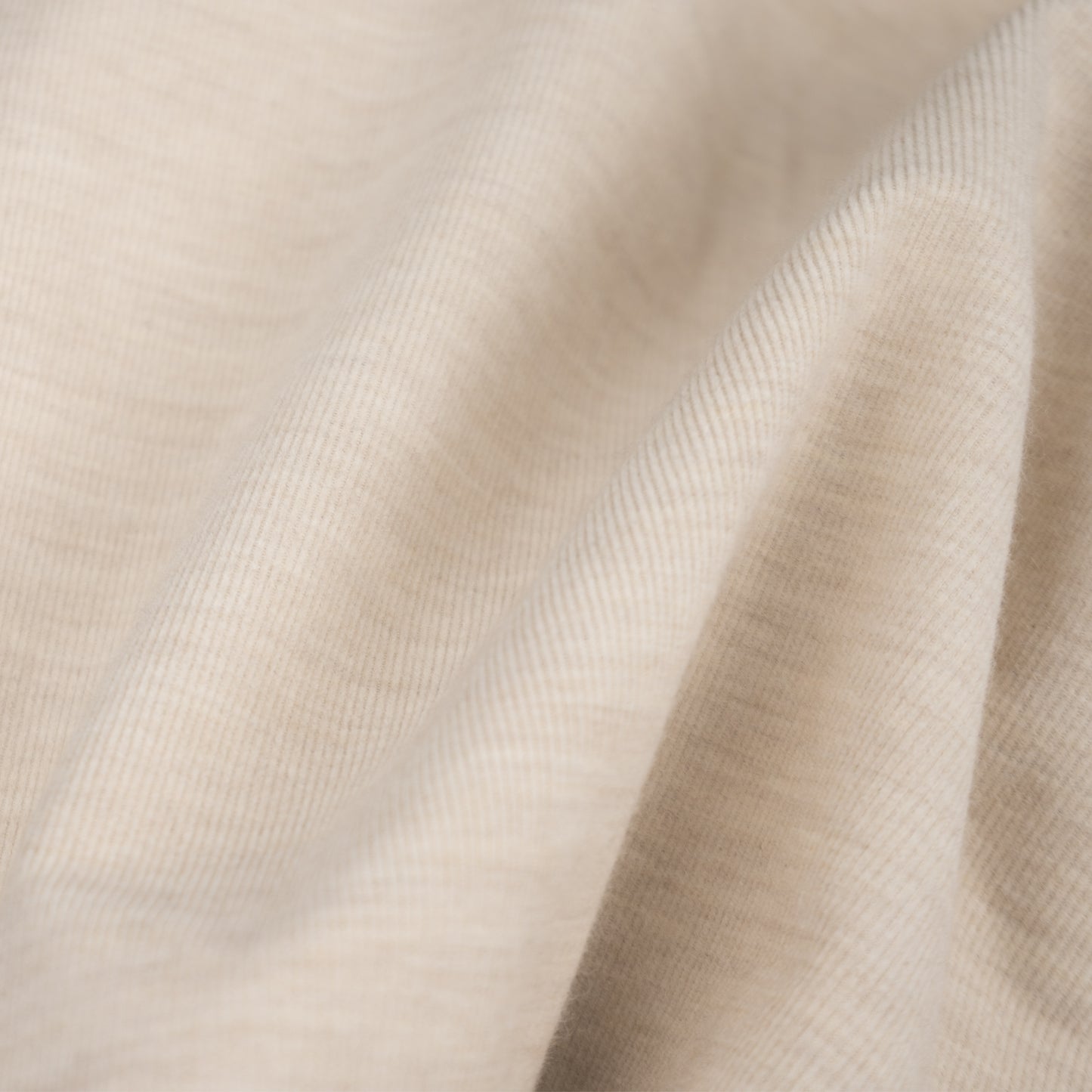 Gardening Chemise in Japanese Pinwale Corduroy