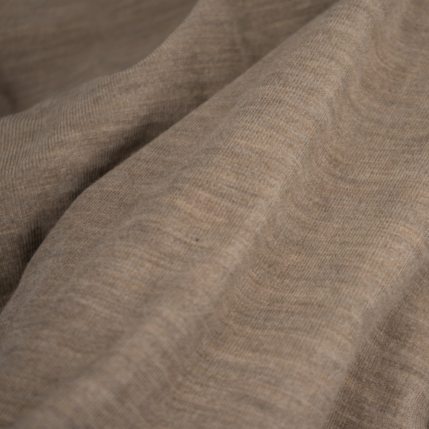 Gardening Chemise in Japanese Pinwale Corduroy