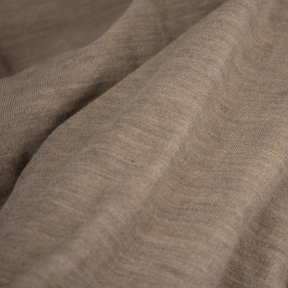 Gardening Chemise in Japanese Pinwale Corduroy