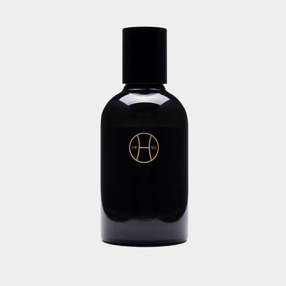 Perfumer H Eau de Parfum / Bergamot