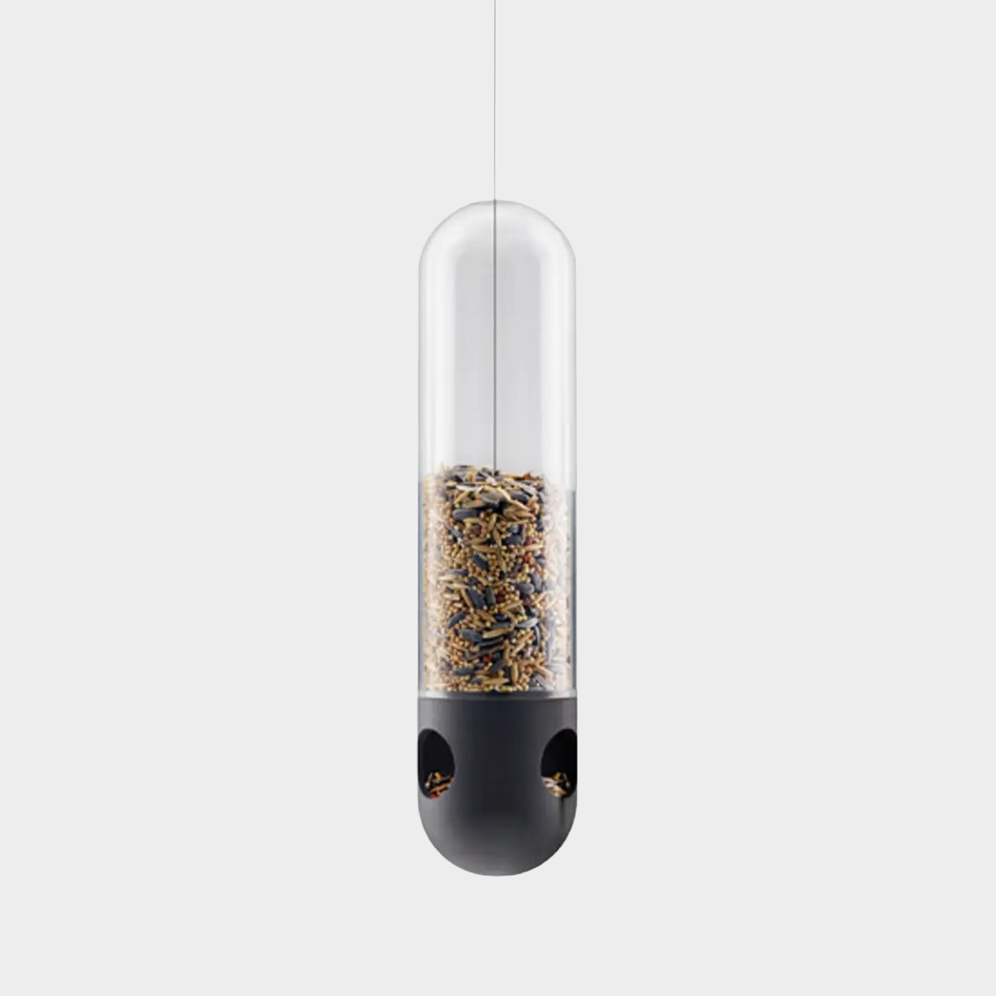 Minimal Bird Feeder
