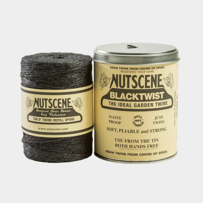 Nutscene British Garden Twine