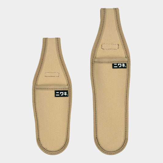 Niwaki Canvas Holster