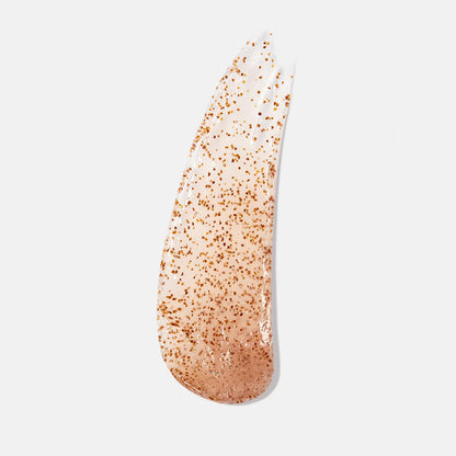 C. Atherley Geranium No. 1 Body Scrub
