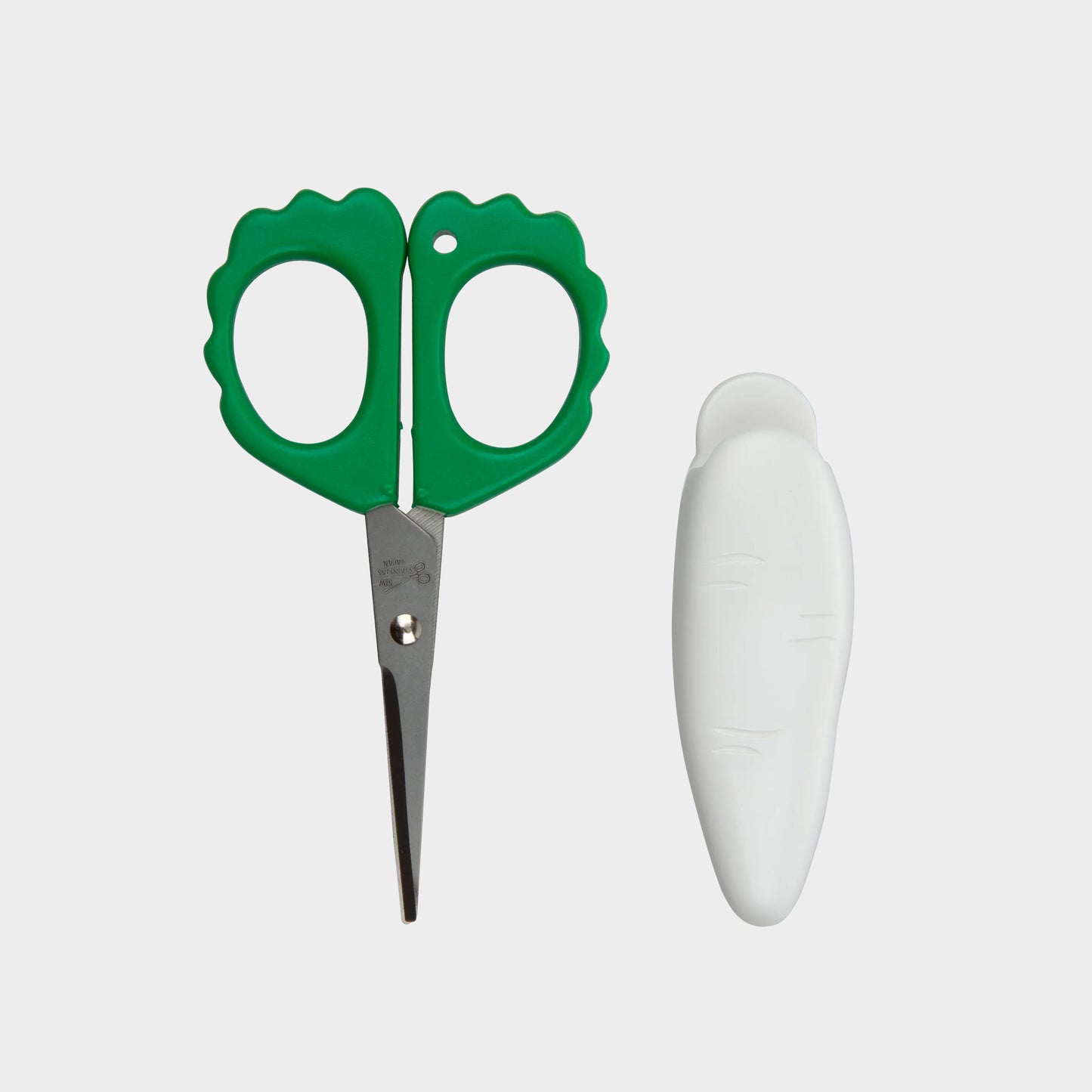 Fridge Magnet Scissors