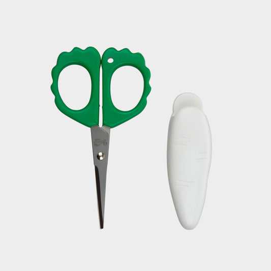 Fridge Magnet Scissors