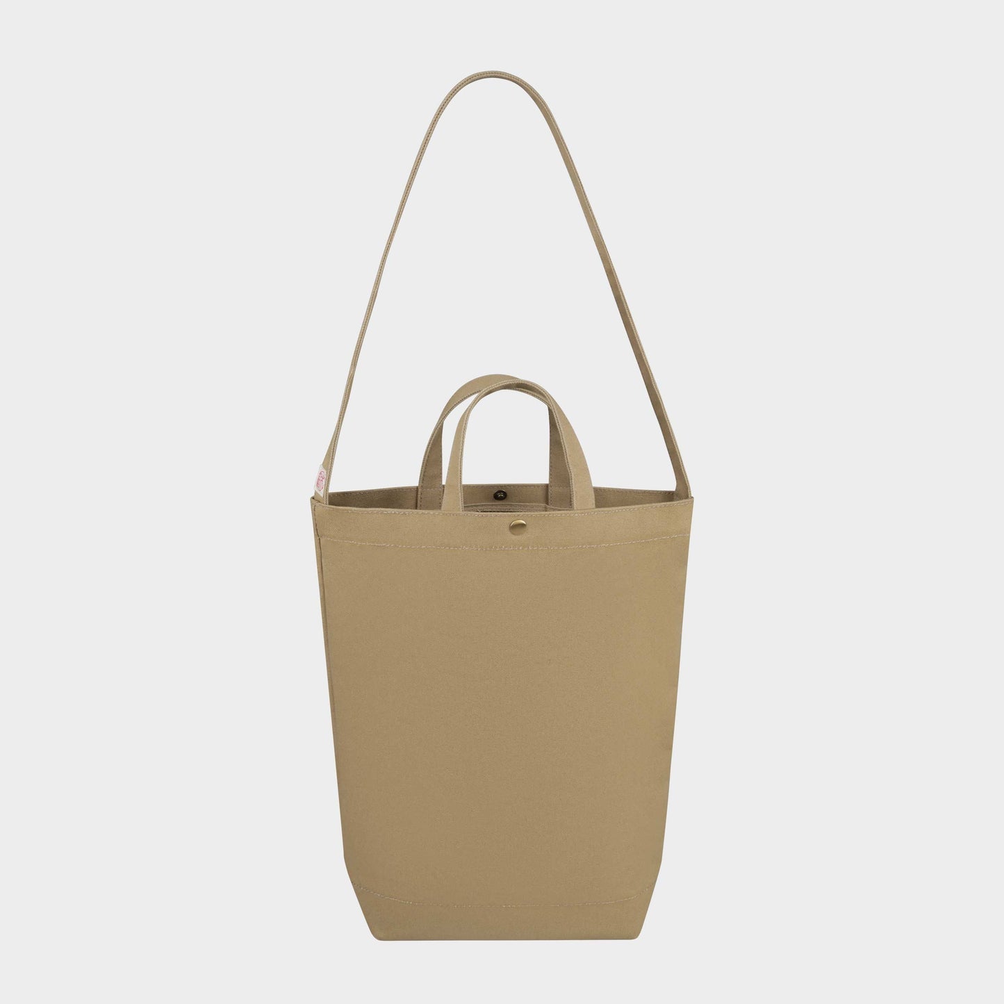 Niwaki Daikon Tote Bag