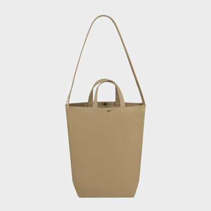 Niwaki Daikon Tote Bag