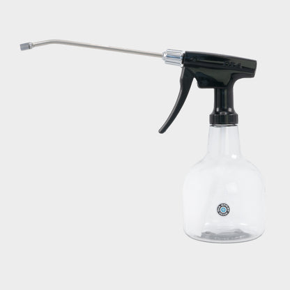 Japanese Spray Mister