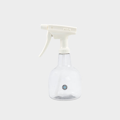 Japanese Spray Mister