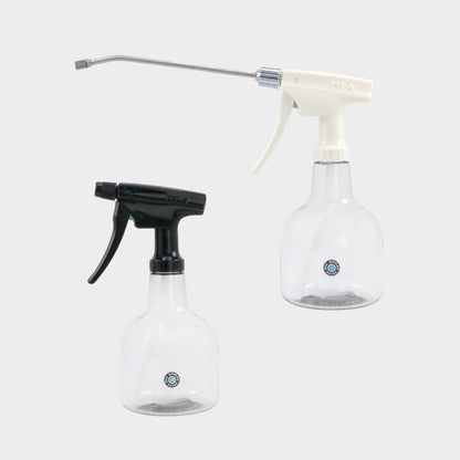 Japanese Spray Mister