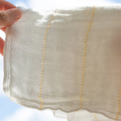 Japanese Fukin Kitchen Cloth