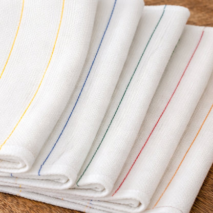 Japanese Fukin Kitchen Cloth