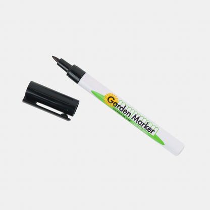 Fade Resistant Garden Marker