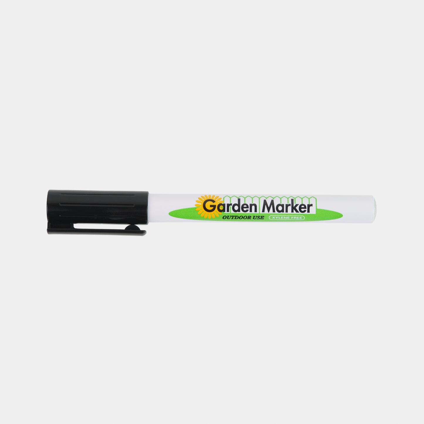 Fade Resistant Garden Marker