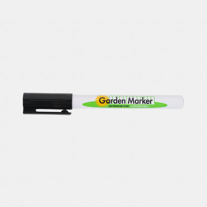 Fade Resistant Garden Marker