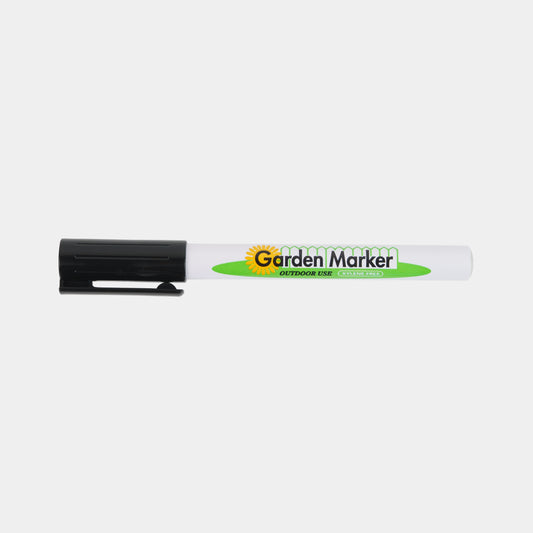 Fade Resistant Garden Marker