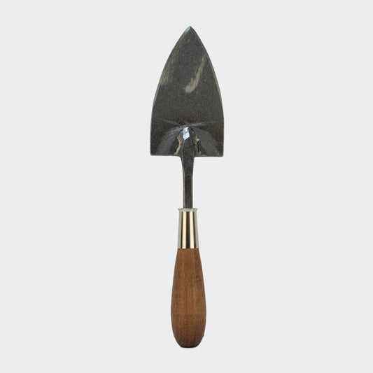Hand Forged Flat Trowel