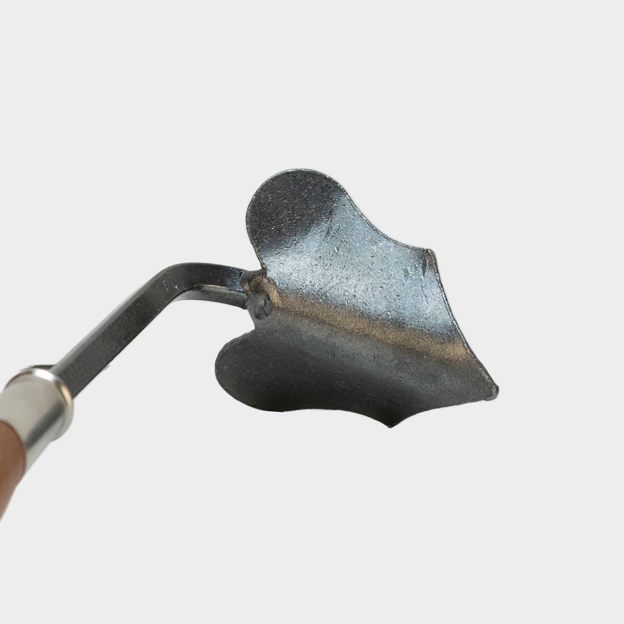 Hand Forged Hand Ridger – Gardenheir