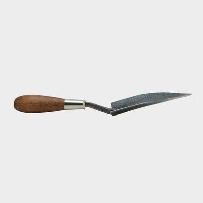 Hand Forged Trowel