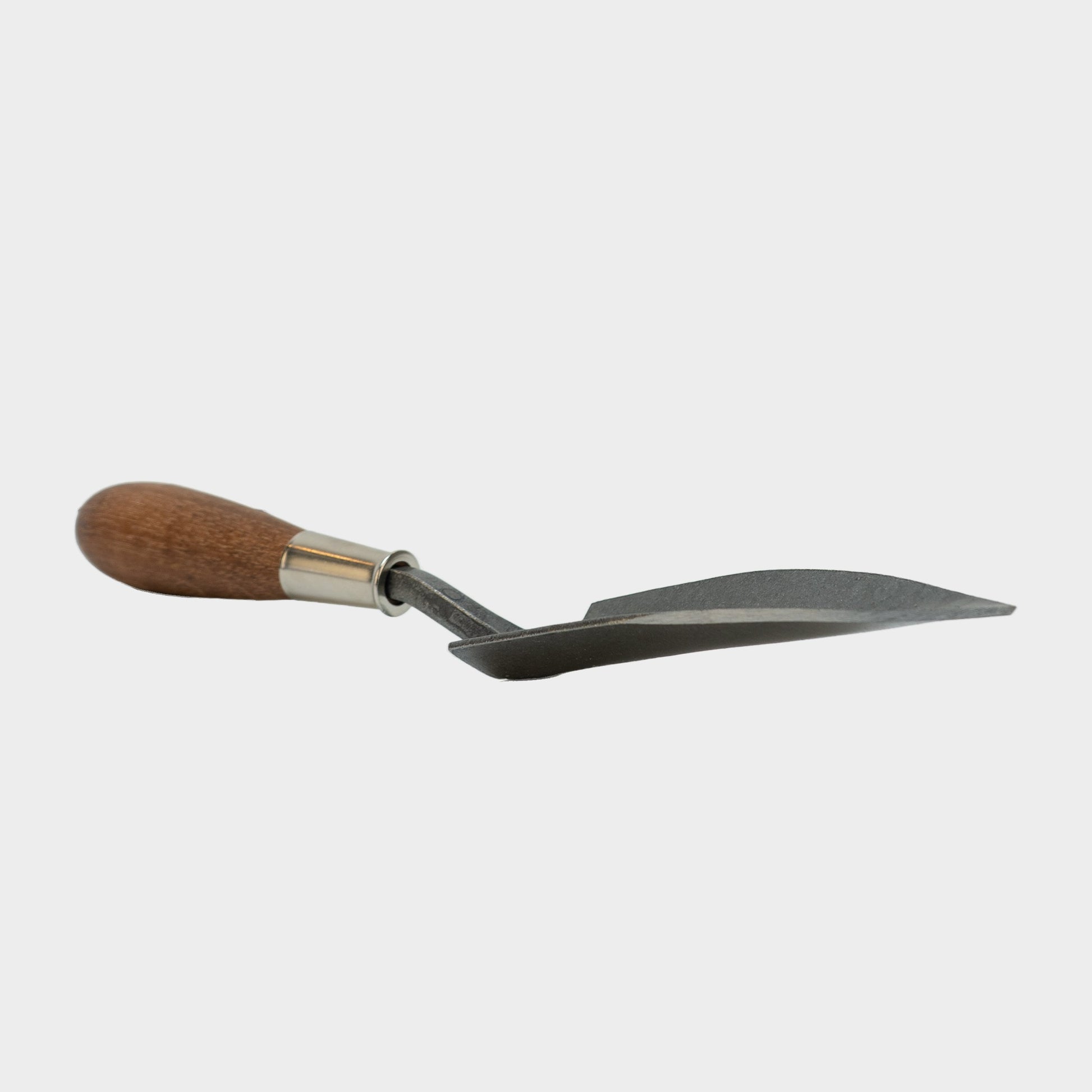 craftsman garden trowel Hand Forged Trowel – Gardenheir