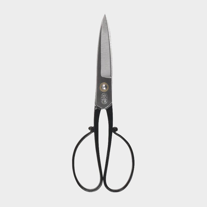 Japanese Hontane Desk Scissors