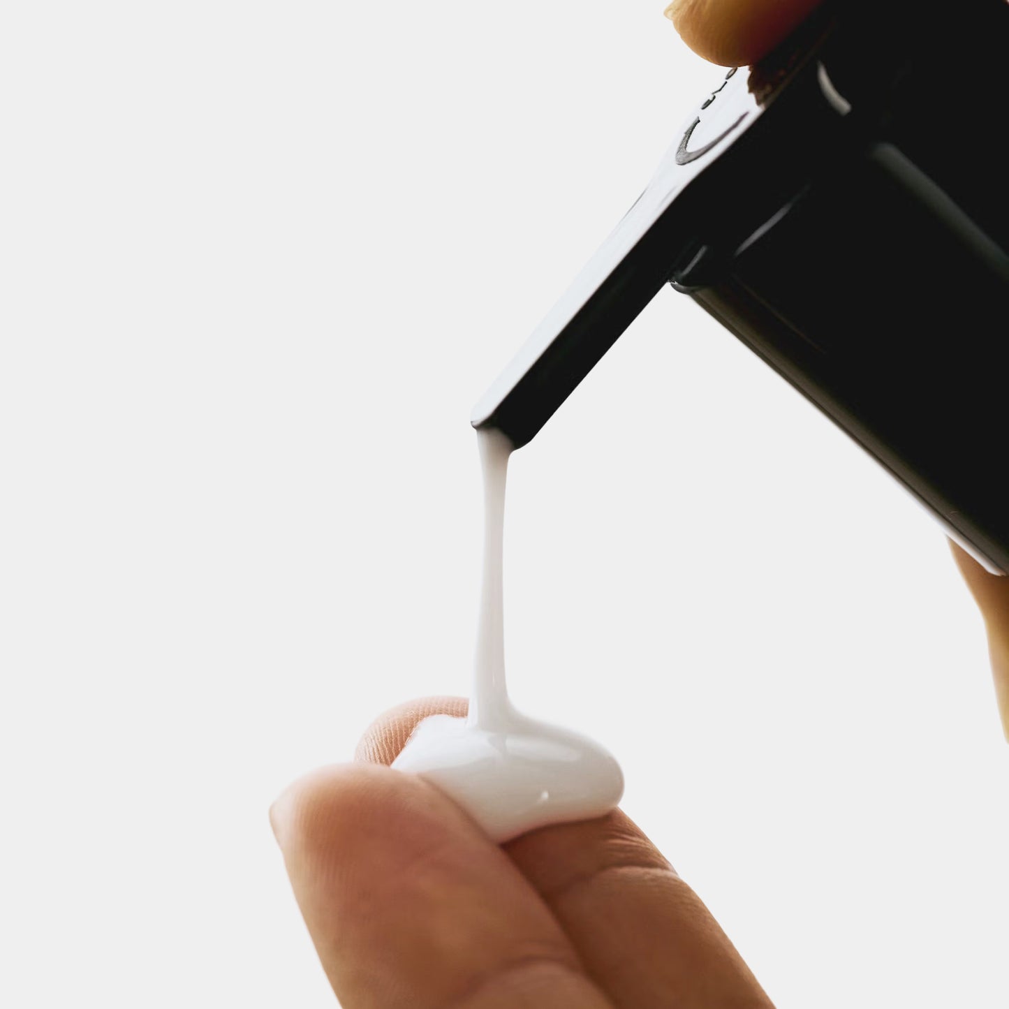 Hyeja Cleansing Milk