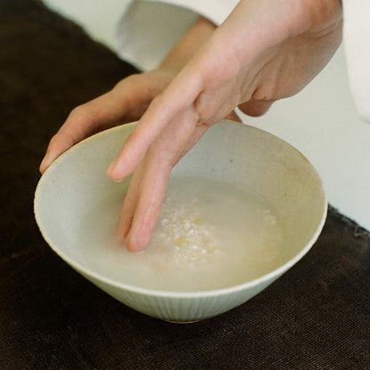 Hyeja Cleansing Milk