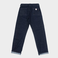 Niwaki Kojima Work Trousers
