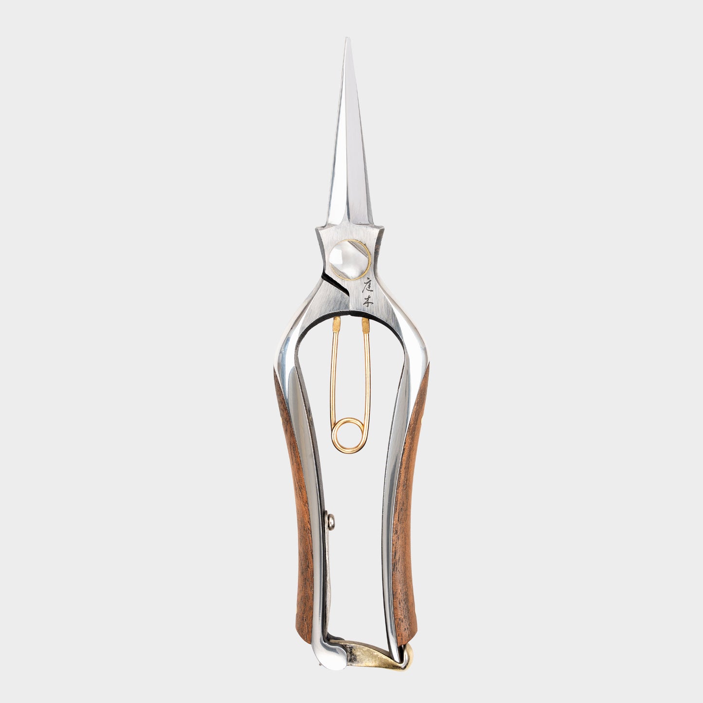 Kurumi Pro Snips