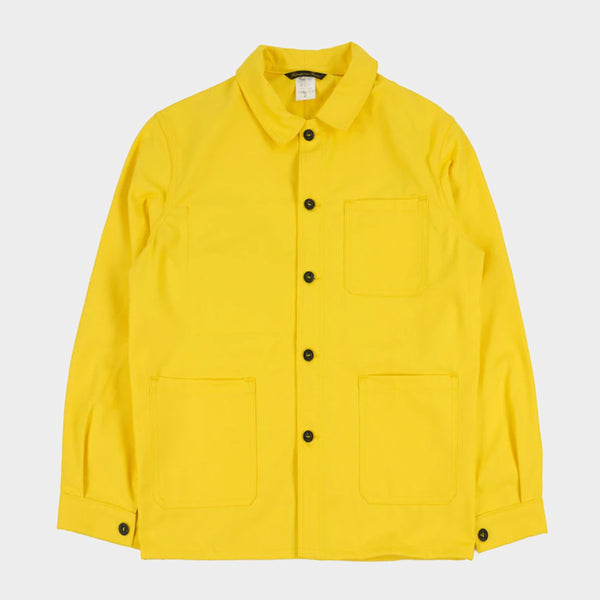 le-laboureur-work-jacket-
