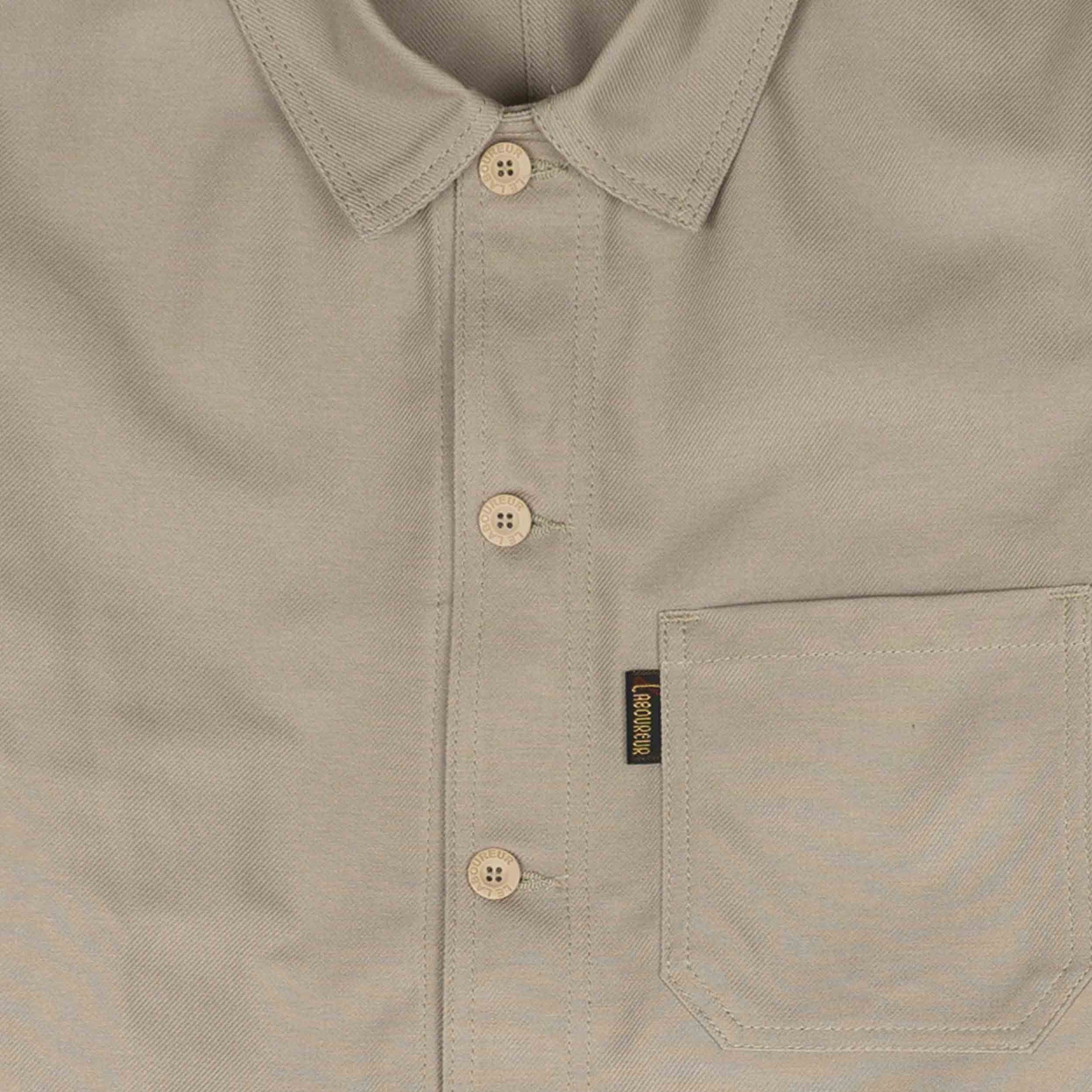 LIEBHERR Men's Flatiron Work Jacket