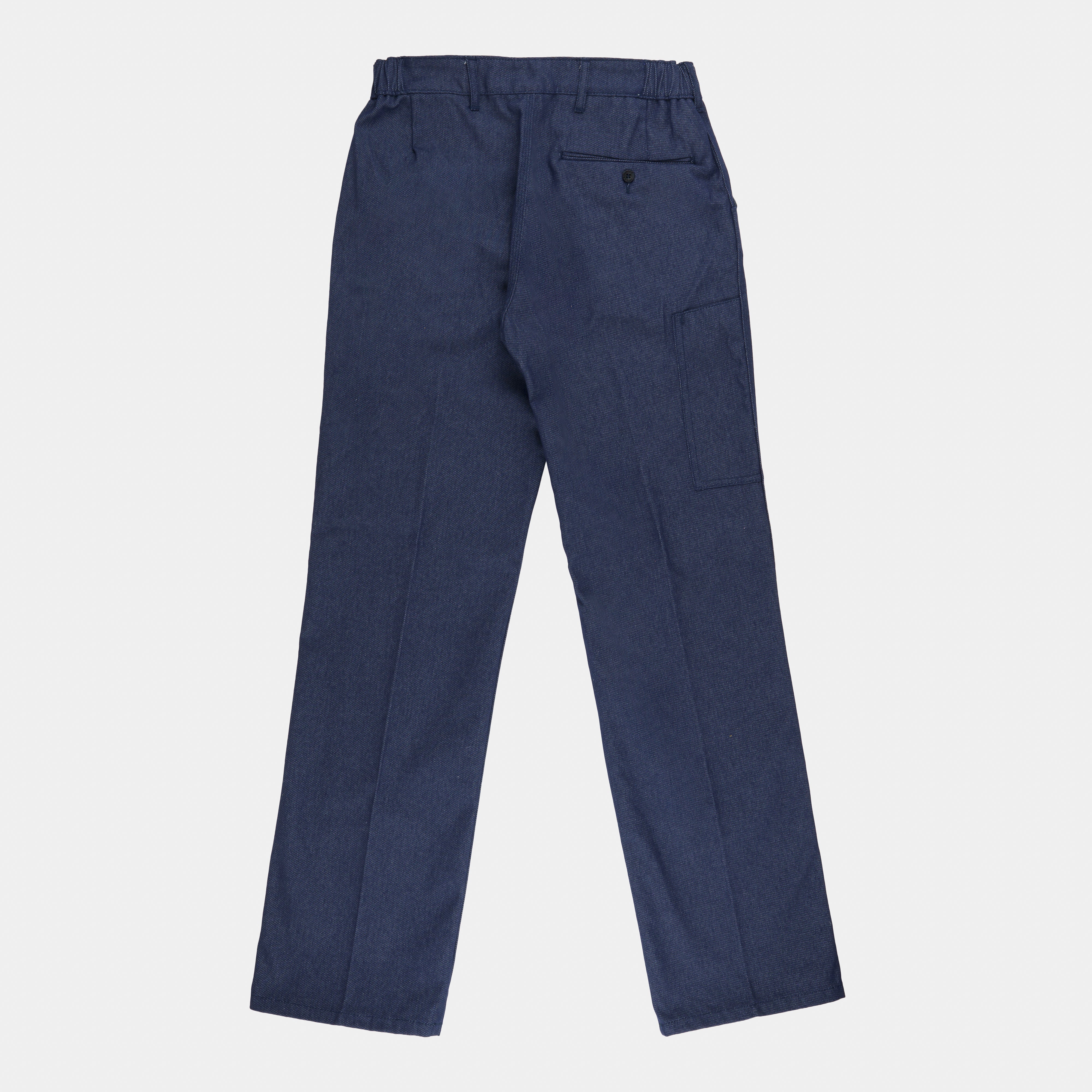 le-laboureur-work-pant-denim-3 le-laboureur-work-pant-denim-3