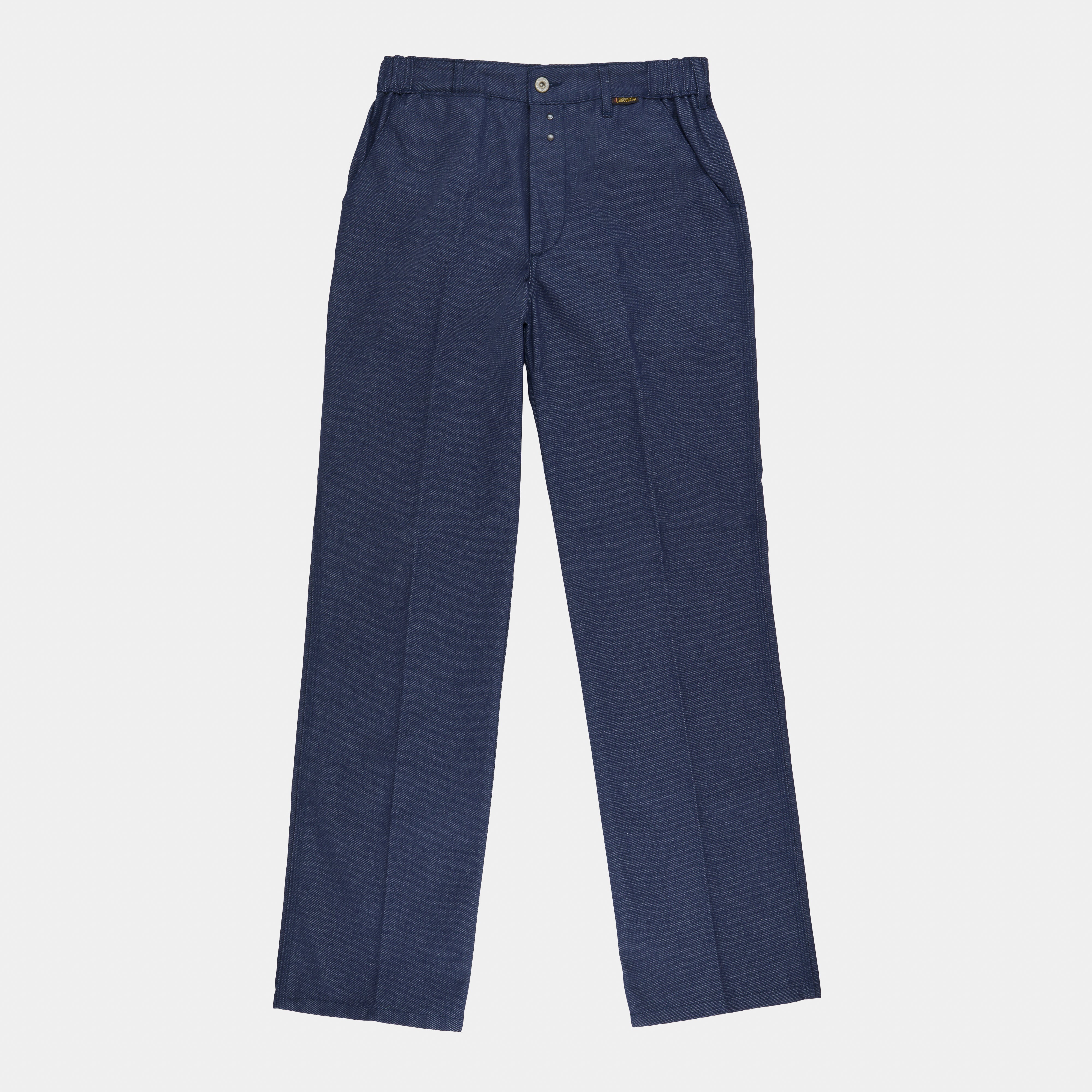 le-laboureur-work-pant-denim-4