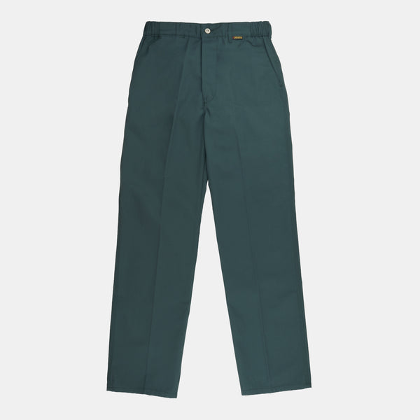 ST 別注 Jean Laumet french work pants le-laboureur-work-pant-french-