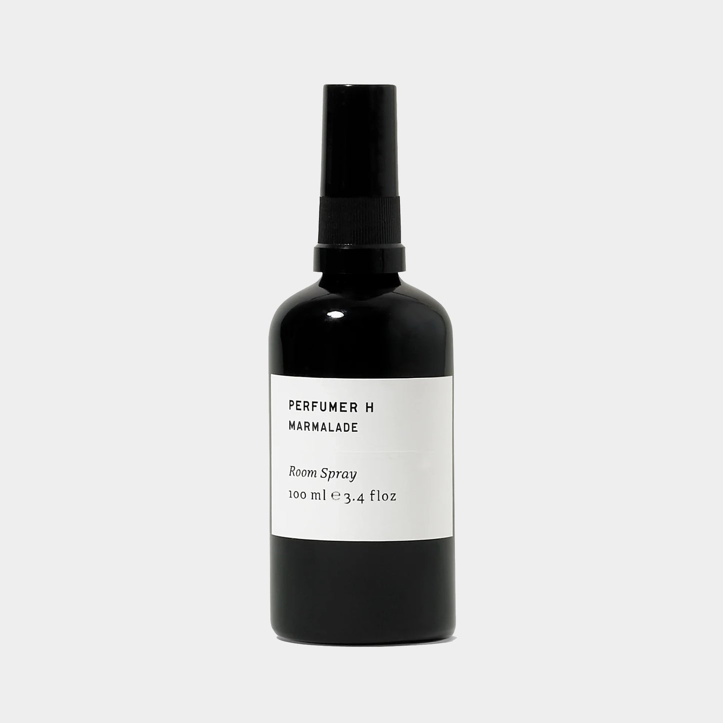 Perfumer H Room Spray / Marmalade