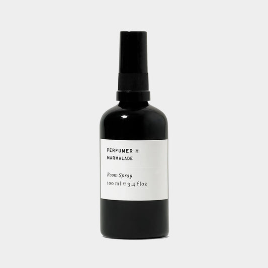 Perfumer H Room Spray / Marmalade