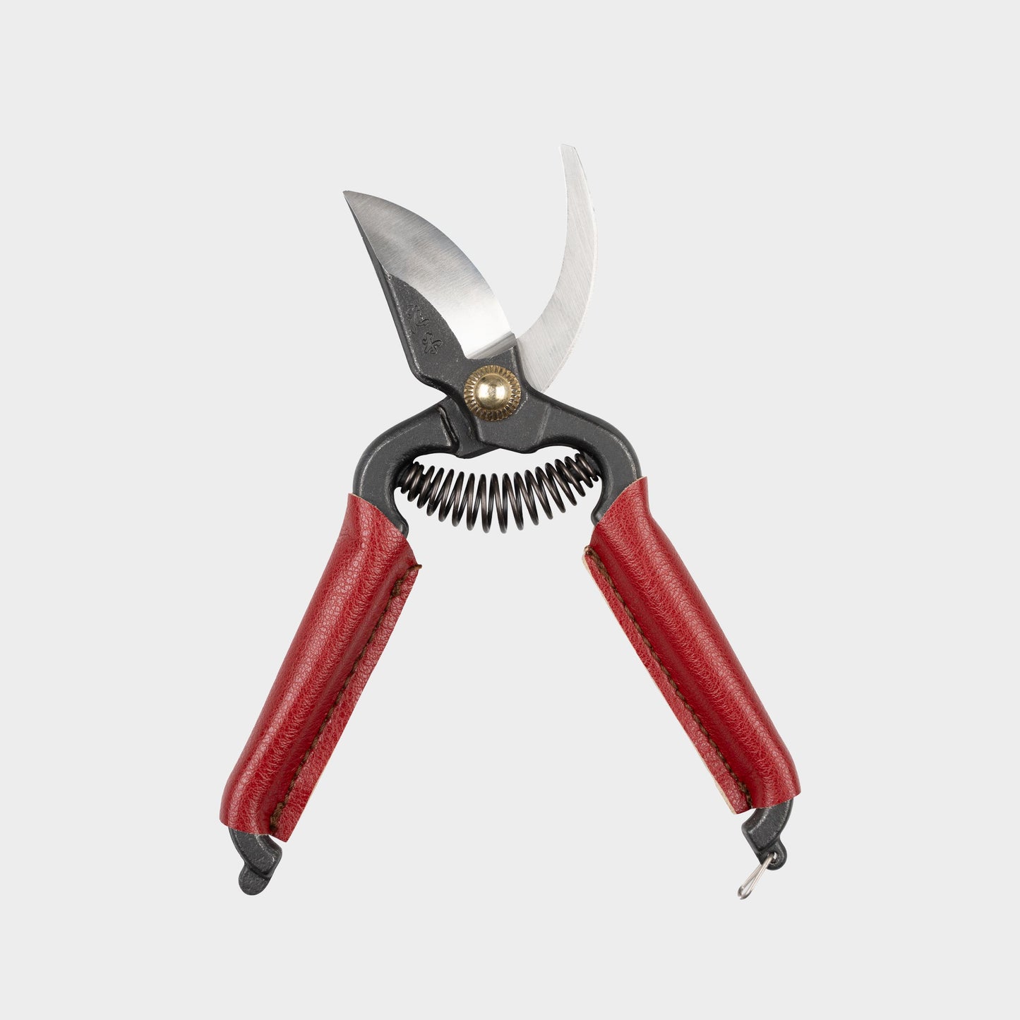 Mini Secateurs