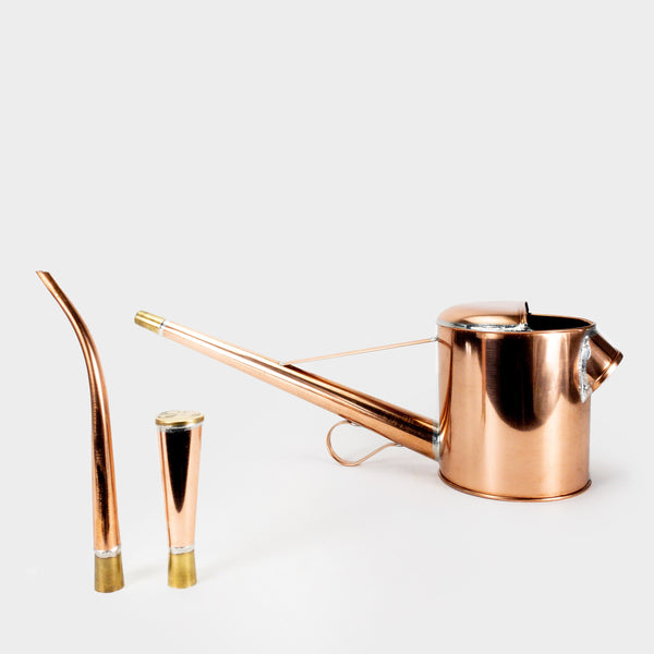 小物 NeonNEIGHBORHOOD SRL / P-WATERING CAN 61hXwSypDaL._UF1000,1000_QL80_.jpg