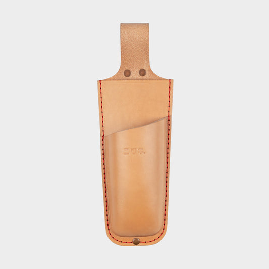 Niju Slim Double Holster