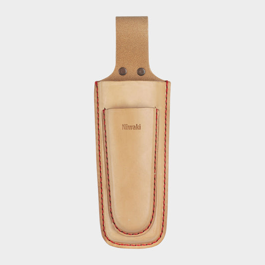 (Sold Out) Niwaki Leather Double Holster