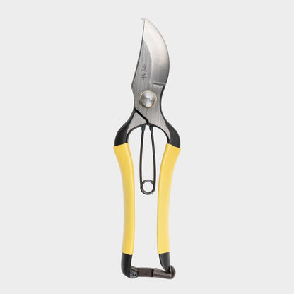 Niwaki Higurashi GR Secateurs
