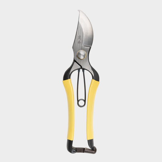 Niwaki Higurashi GR Secateurs