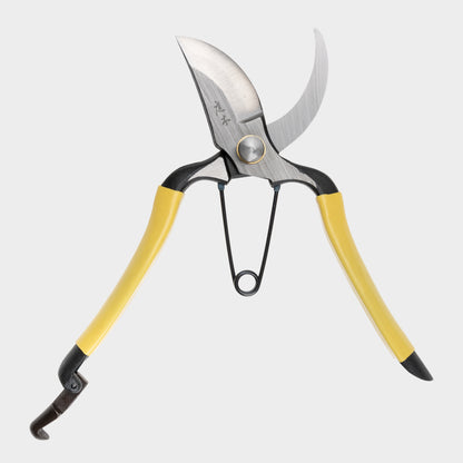 Niwaki Higurashi GR Secateurs