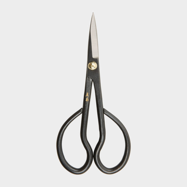 niwaki-higurashi-snips_grande.