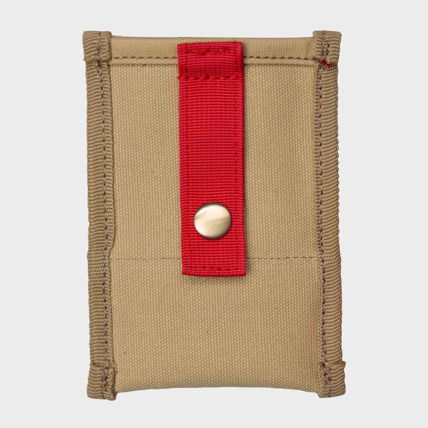 Niwaki Back Pocket Pouch