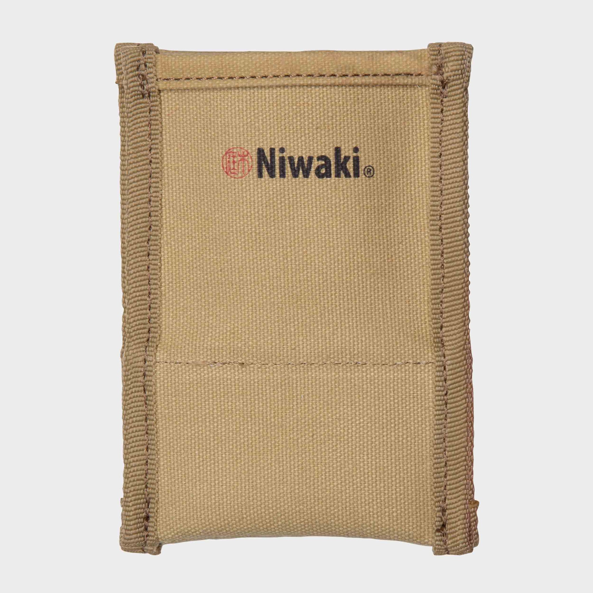 Niwaki Back Pocket Pouch