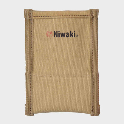 Niwaki Back Pocket Pouch