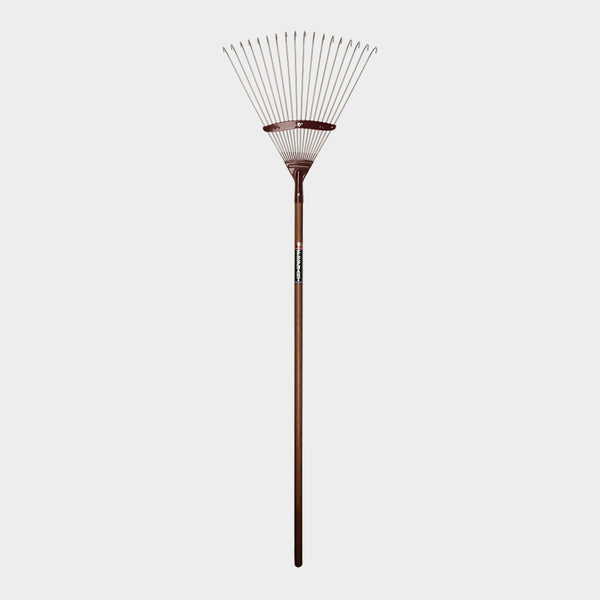 Niwaki Adjustable Rake – Gardenheir