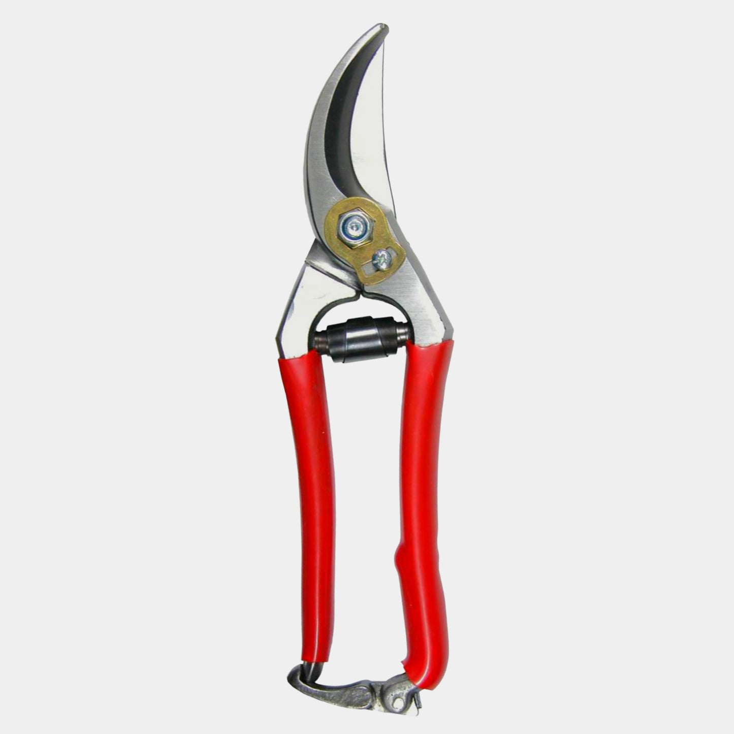 Otter Messer Secateurs - Large (21cm)